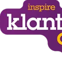 Logo Klantcontact Quiz