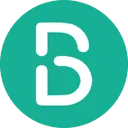 Logo AK Media