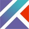 Logo KGT Global Tax Applications