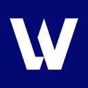 Logo Wipro Wall Solutions