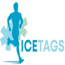 Logo Icetags.nl