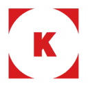 Logo KLAPROOS BV
