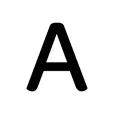 Logo ARTIS