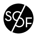 Logo DolFijnWonen