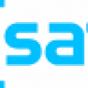Logo SafeSize