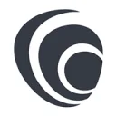Logo Baker Tilly in the Dutch Caribbean
