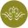 Logo Floris-Jan van der Voort