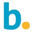 Logo Beeldstift