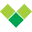 Logo Visser Elektrotechniek