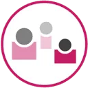 Logo Mear mei muzyk