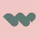 Logo Wonderland Impact Investments