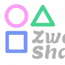 Logo F Bonneveld