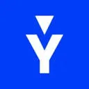 Logo van Your Banking & Insurance