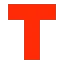 Logo TEDxVenlo