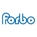 Logo Forbo Flooring Systems