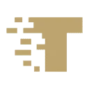 Logo Trend Stoneline