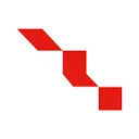 Logo Krijgsman Bouw B.V.