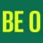 Logo BE O B