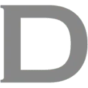 Logo DIRK Makelaars Taxateurs BV Zeist
