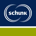 Logo Schunk Xycarb Technology