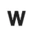 Logo Wellsystem