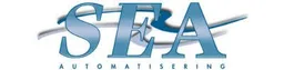 Logo SEA Automatisering B.V.