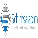 Logo Schimsalabim