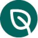 Logo Eco Consult - Groen Monitoring AND Management
