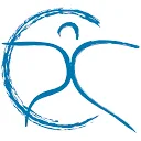 Logo CostaFit