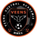 Logo van Veens Voetbal Academie