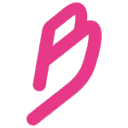 Logo A AND A Bakkerijadvies B.V.