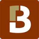 Logo Royal Buisman