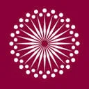 Logo Solidair met India