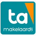 Logo T.A. Makelaardij