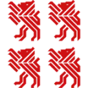 Logo Gemeente Beverwijk