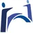 Logo BRB Interim Management AND Consultancy