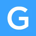 Logo inSided Acquired by Gainsight