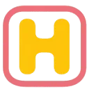 Logo Oldtimer Breda