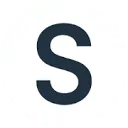 Logo Sooda internet B.V.