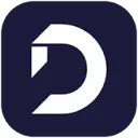Logo Data-First B.V.