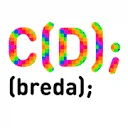 Logo CoderDojo Breda