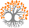Logo Afstudeerwijzer