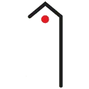Logo van TheaterKerk Bemmel