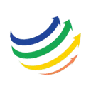 Logo Opportunities Unlimited B.V.