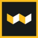 Logo Winntec