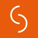 Logo Stuif Evenementen