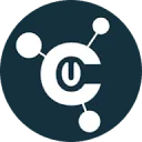 Logo Chemicals United B.V.