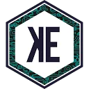 Logo Kreativ Events