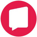 Logo De OpgroeiPraktijk