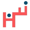 Logo bureau FrisH